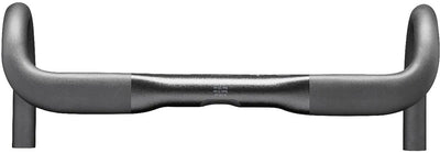 Manubrio Deda zero 02 dcr 360mm rhm-evo