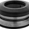 Serie sterzo integrata Deda in-4 1 1 8 - 1 1 4