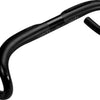 Deda stuur superzero dcr alloy pob 44 cm ( b-b )