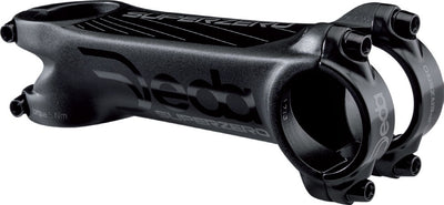 Deda steernok superzero 110 mm 82-8 gradi, pob