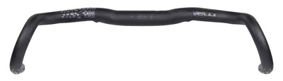Stander de grava de Gera 480 mm POB 31.7 mm Alu