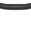 Stander Bend Gera Gravel 460mm POB 31,7 mm alu