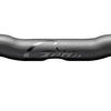 Stander Bend Gera Gravel 460mm POB 31,7 mm alu