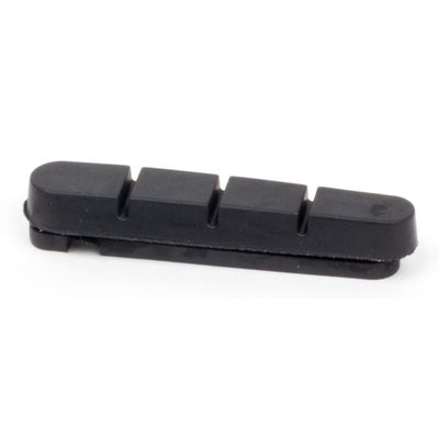 QA0306A Pedal de freno Shimano 55mm