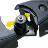 TOPEAK FENDER SET DEFENDER M1 XC 29 pollici