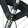 Topeak Spatbord set Defender XC1+XC11 29 inch