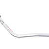 Croozer drawbar 16 -20 - pakko kalle tuure