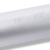 Croozer drawbar 16 -20 - pakko kalle tuure