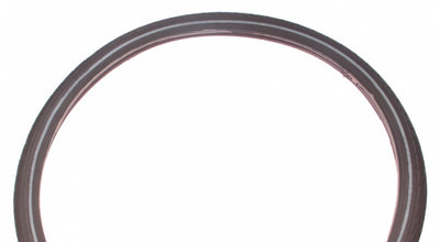 buitenband 24 x 1 3 8 (37-540) bruin