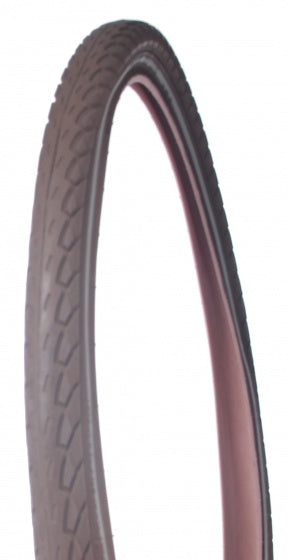 Pianto 26 x 1,75 (47-559) marrone
