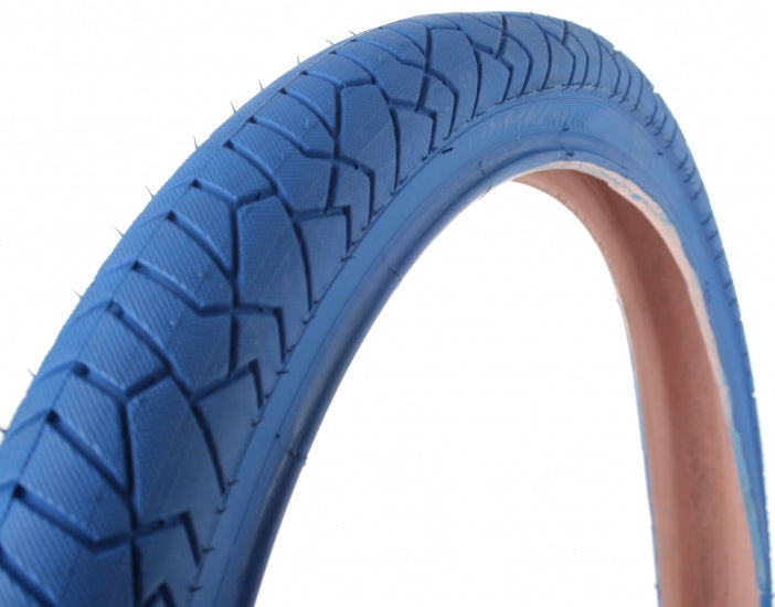 Freestyle esterno S-199 20 x 1,95 (54-406) D. blu