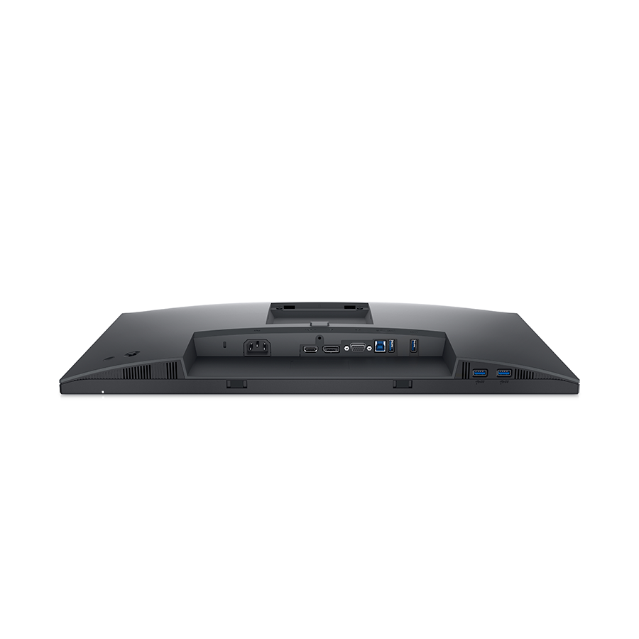 Monitor Dell p2422h 23,8 pollici (senza supporto)