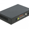 Abi 4 poorts poe switch