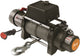 Verricello elettrico Delta dDC | 12 v - zh.0.ddc15000.12 zh.0.ddc15000.12