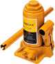 Delta hydraulische vijzel | 2 ton - sg.gr.02000 sg.gr.02000