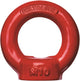 Dado con occhio delta | grado 80 secondo en 1677 | m24| 8 tonnellate - ye.8.030.24 ye.8.030.24