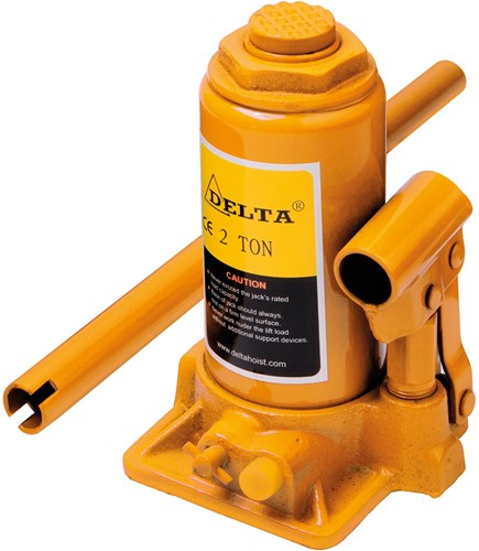 Delta potkrik | 15 ton - sg.gr.15000 sg.gr.15000