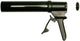 Den braven hk pistol pro 2000 - 200295 - 200295