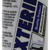 Denbraven golondrina acrílico exterior + 310ml blanco - 10669201 - 10669201