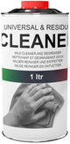 Denbraven limpiador de golondrinas 1000ml - 10683700