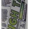 Den braven zwaluw high tack 290ml wit - 11184100