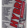 Den valiente tragar hybrifix 290ml blanco - 10620500 - 10620500