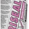 Den valiente tragar hybriseal 2ps 290ml blanco - 10870400 - 10870400