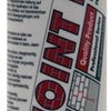 Denbraven golondrina fijador para articulaciones 310ml gris claro - 11822001 - 11822001