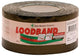 Den braven zwaluw loodband 15 cm 10 meter - 200429 - 200429