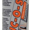 Den braven zwaluw stuc-o-seal 310ml wit - 10114401 - 10114401