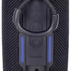 Enzo denver bluetooth speaker oplaadbaar met usb sd - 9510446