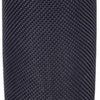 Enzo denver bluetooth speaker oplaadbaar met usb sd - 9510446