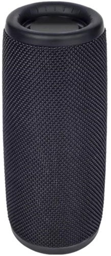 Altoparlante Bluetooth Denver ricaricabile con USB SD - 9510446