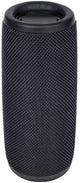 Altavoz Bluetooth Denver recargable con USB SD - 9510446