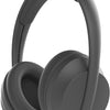 Auricolare wireless Denver Bluetooth nero opaco - 7120870