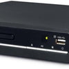 Lettore DVD Denver con porta HDMI, Scart e USB - 9910020