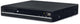 Lettore DVD Denver con porta HDMI, Scart e USB - 9910020