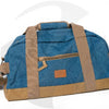 Easy Camp Denver 30 Blue