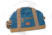 Easy Camp Denver 30 Blauw - afbeelding 2