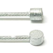 cambio de cable de interior