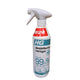 HG HG Desinfección Limpiador de 500 ml