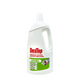Tubi manutenzione Destop Javel 1500ml