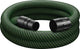 Manguera de extracción Festool d36x3,5m-eje ctr