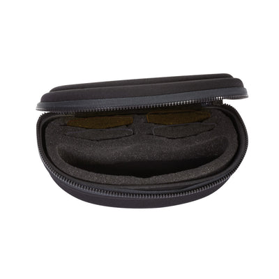 Occhiali da bicicletta Ked Ked UNISIZE