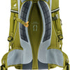 Deuter trans alpine 24 - mochila para bicicleta