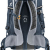 Deuter trans alpine 24 - zaino da bici