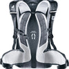 Deuter trans alpine 28 sl - mochila para bicicleta