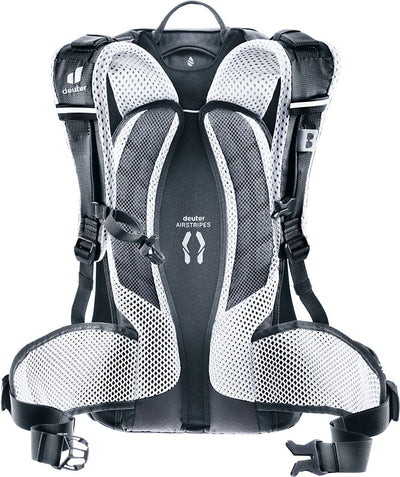 Deuter trans alpine 28 sl - fahrradrucksack