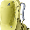 Deuter trans alpine 30 - bike backpack