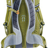 Deuter trans alpine 30 - bike backpack